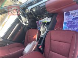 تويوتا هايلوكس